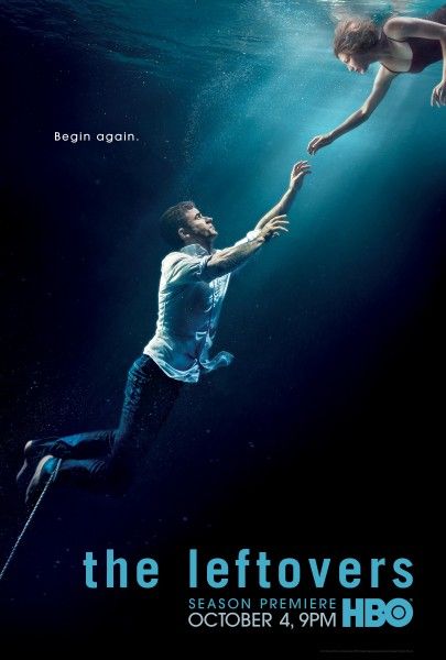the-leftovers-season-2-poster