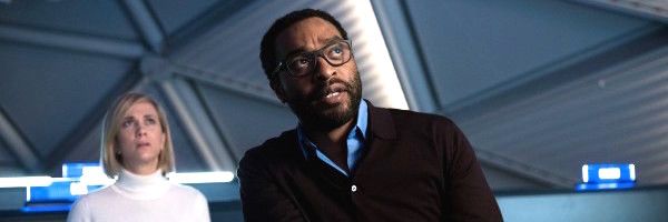 the-martian-chiwetel-ejiofor-slice