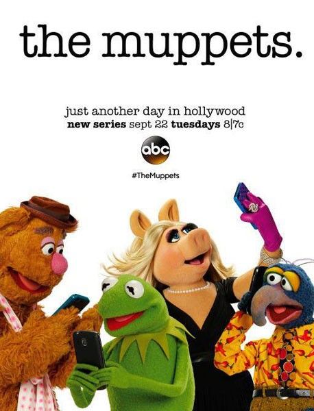 the-muppets-poster