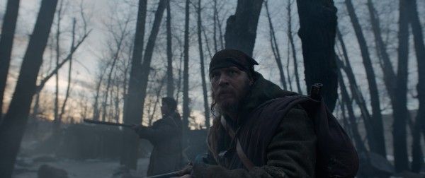 the-revenant-image-tom-hardy-will-poulter