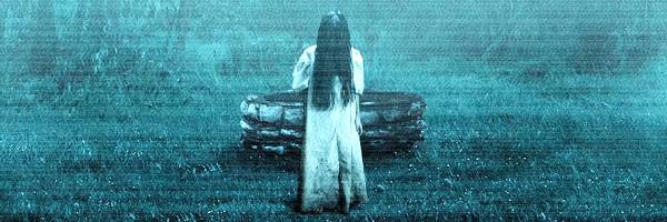 Pg 13 Horror Movies That Prove Scary Doesn T Need An R Rating Pg 13 Horror Movies That Prove Scary Doesn T Need An R Rating
