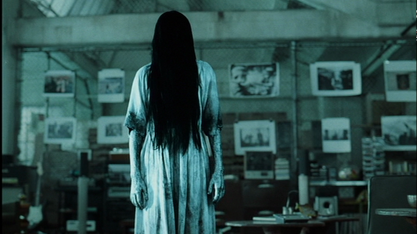 Pg 13 Horror Movies That Prove Scary Doesn T Need An R Rating Pg 13 Horror Movies That Prove Scary Doesn T Need An R Rating