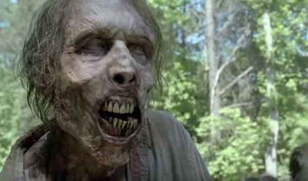 the-walking-dead-season-6-zombie