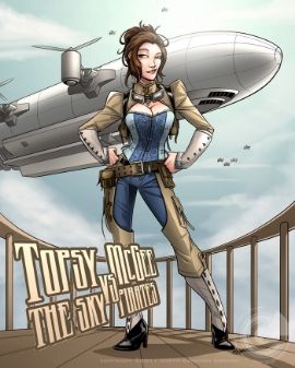 topsy-mcgee-graphic-novel