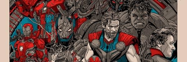 tyler-stout-avengers-age-of-ultron-poster-slice-4