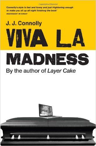 viva-la-madness-book