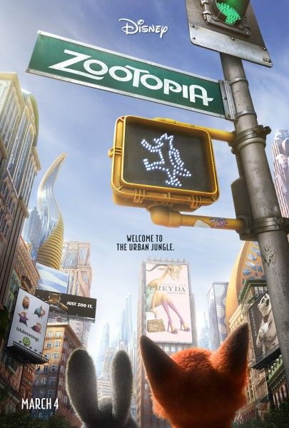 zootopia-poster
