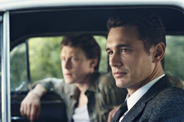 112263-james-franco-hulu-image