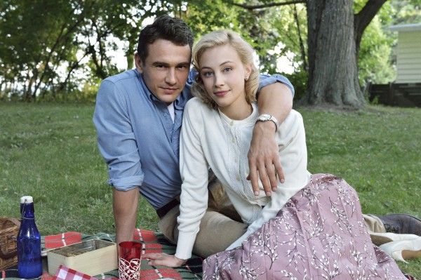 112263-james-franco-sarah-gadon-image