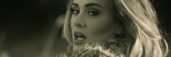 Xavier Dolan on Adele, Shooting “Hello” on IMAX, and That Flip