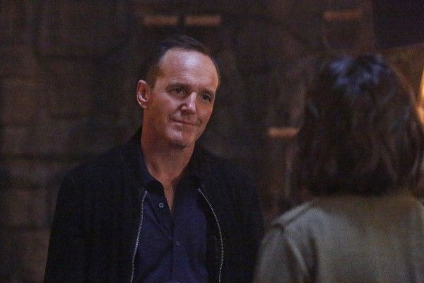 agents-of-shield-power-in-the-machine-gregg