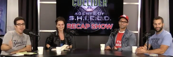 agents-of-shield-recap-show-slice