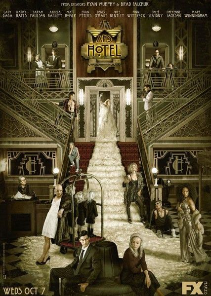 american-horror-story-hotel-poster
