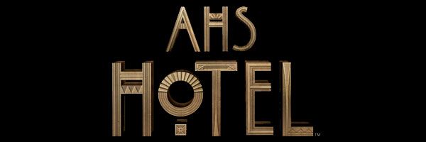 american-horror-story-hotel-recap-slice