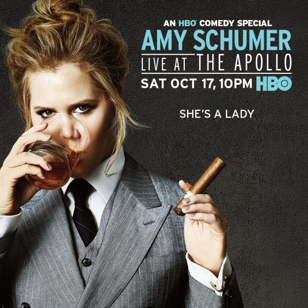 amy-schumer-live-at-the-apollo-poster