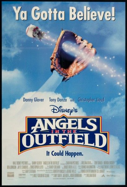 angels-in-the-outfield-poster
