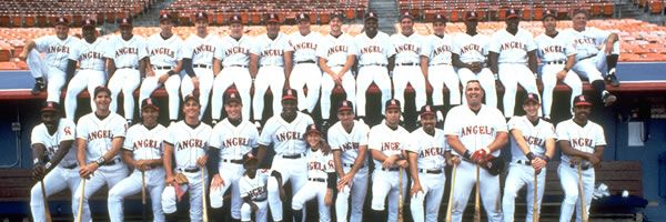 angels-in-the-outfield-slice