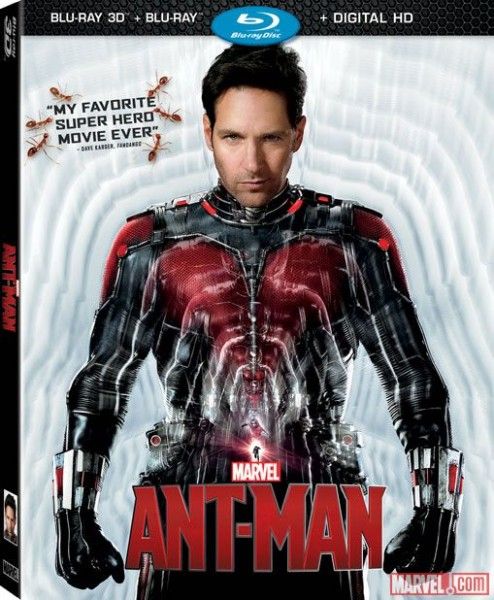 ant-man-blu-ray-cover