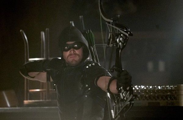 arrow-season-4-image-the-candidate-stephen-amell
