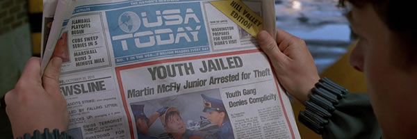 back-to-the-future-2-usa-today-newspaper-slice