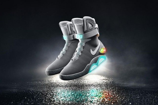 back-to-the-future-sneakers-nike-mags