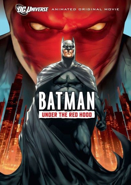 batman-under-the-red-hood-poster