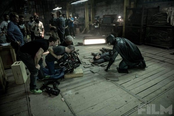 batman-v-superman-ben-affleck-zack-snyder-set-photo