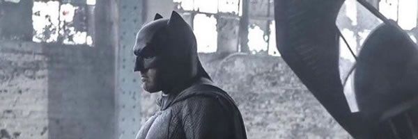 batman-v-superman-dawn-of-justice-ben-affleck-slice