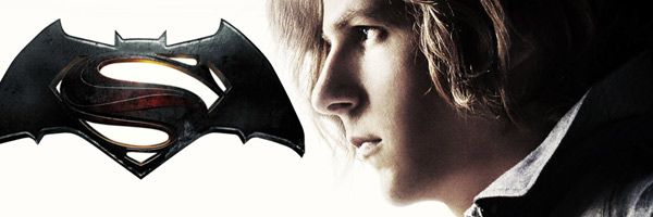 batman-v-superman-lex-luthor-slice