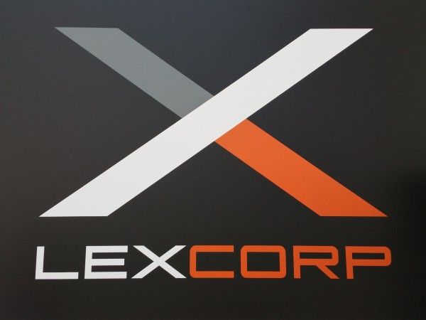 batman-vs-superman-lexcorp-logo