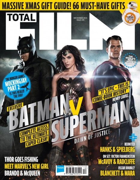 batman-vs-superman-wonder-woman-cover