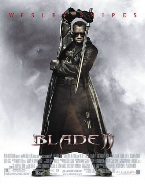 blade-2-movie-poster