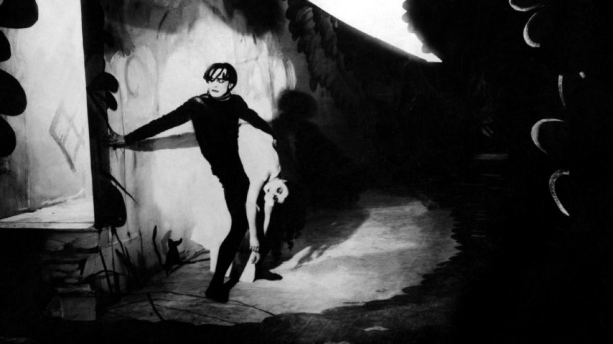 cabinet-of-dr-caligari