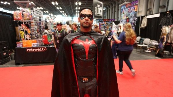 cosplay-new-york-comic-con-2015-image-picture (1)