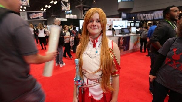cosplay-new-york-comic-con-2015-image-picture (10)
