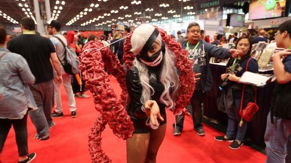 cosplay-new-york-comic-con-2015-image-picture (100)