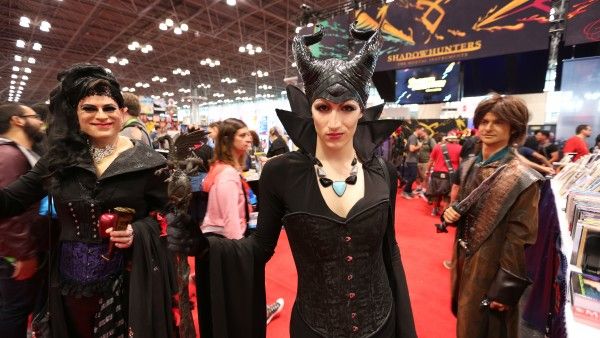 cosplay-new-york-comic-con-2015-image-picture (101)