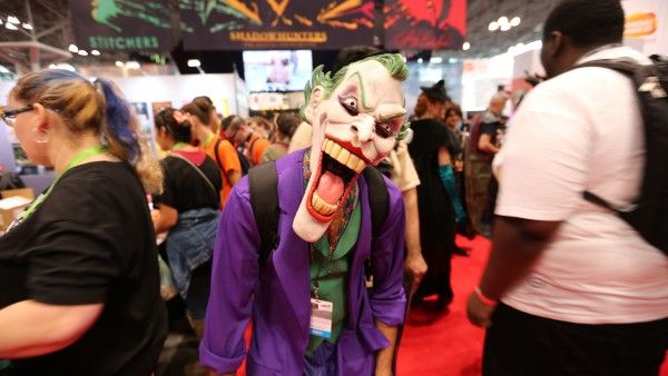 cosplay-new-york-comic-con-2015-image-picture (102)