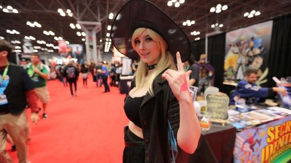 cosplay-new-york-comic-con-2015-image-picture (103)