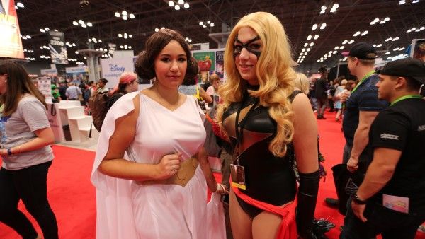 cosplay-new-york-comic-con-2015-image-picture (104)