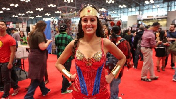 cosplay-new-york-comic-con-2015-image-picture (107)