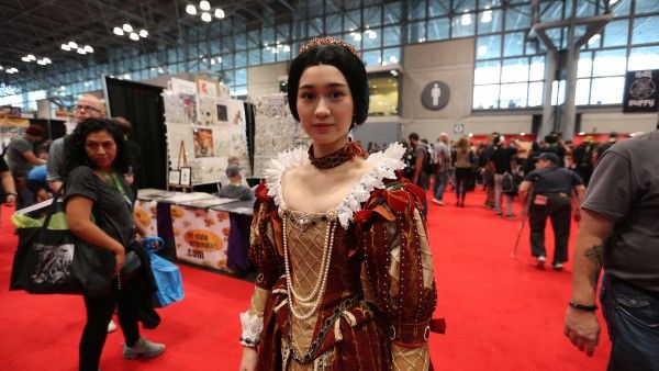 cosplay-new-york-comic-con-2015-image-picture (108)