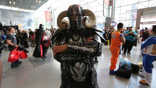 cosplay-new-york-comic-con-2015-image-picture (111)