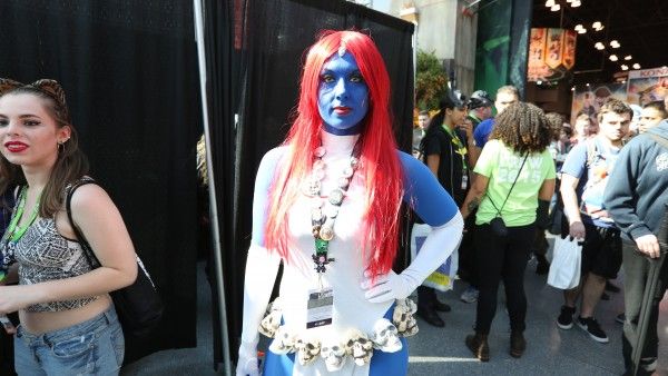 cosplay-new-york-comic-con-2015-image-picture (113)