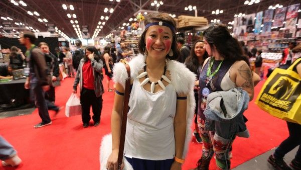 cosplay-new-york-comic-con-2015-image-picture (12)