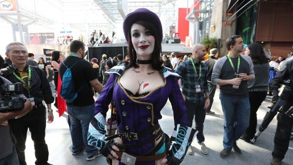 cosplay-new-york-comic-con-2015-image-picture (121)