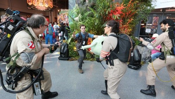 cosplay-new-york-comic-con-2015-image-picture (123)