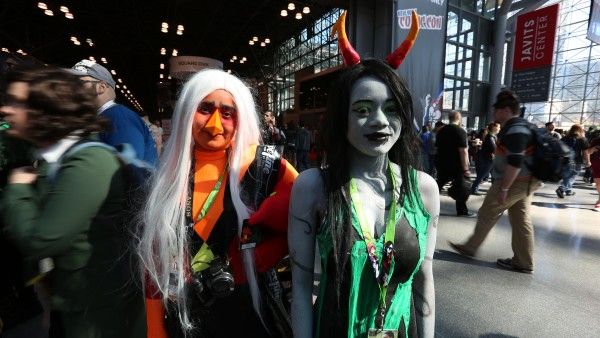 cosplay-new-york-comic-con-2015-image-picture (124)