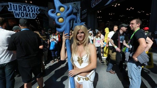 cosplay-new-york-comic-con-2015-image-picture (125)