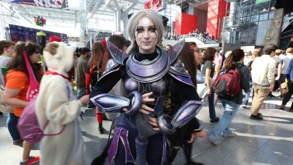 cosplay-new-york-comic-con-2015-image-picture (127)